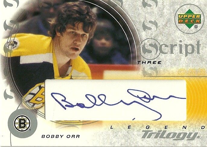 3-BobbyOrr.jpg