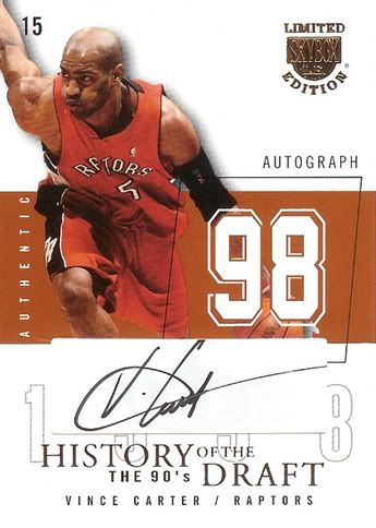 03-04SkyboxLEHistoryDraftVinceCarte.jpg