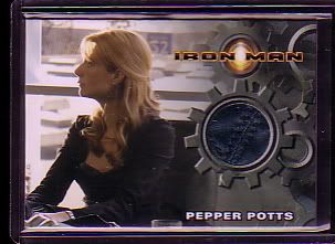 Scan0008-5.jpg