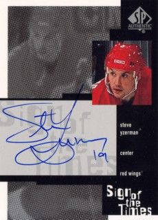 Yzerman9900SPASOTTa_zps59a1574e.jpg