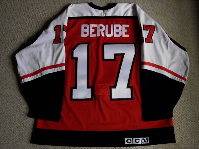 BerubeFlyers1.jpg