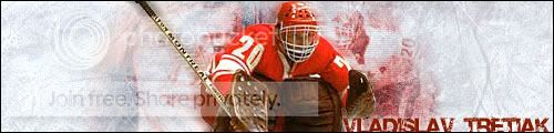 tretiak.jpg