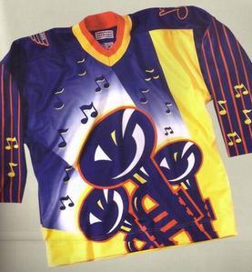 stlouisblueswr6xu5.jpg