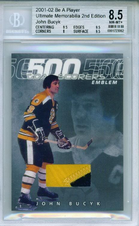 Bucyk01-02BAPUltimateEmblem500goal.jpg