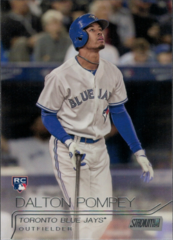 2015stadiumclubpompey.jpg