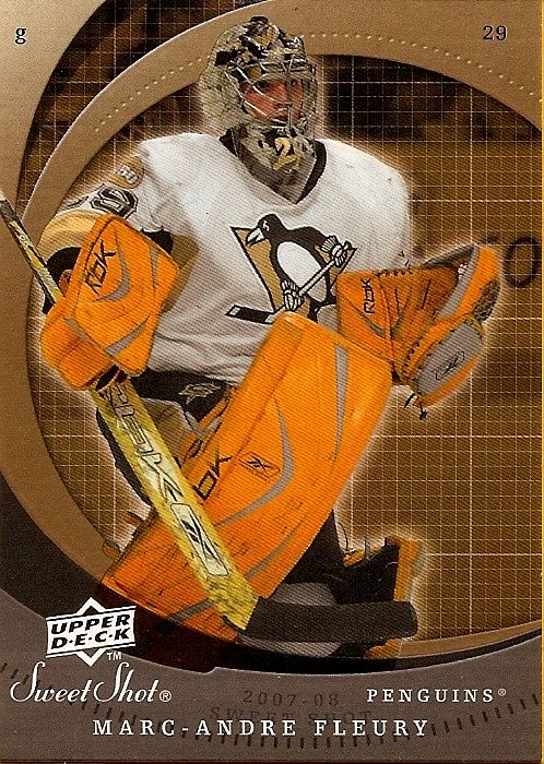 2007SweetShot.jpg
