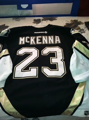 SteveMcKenna_zps24771060.jpg