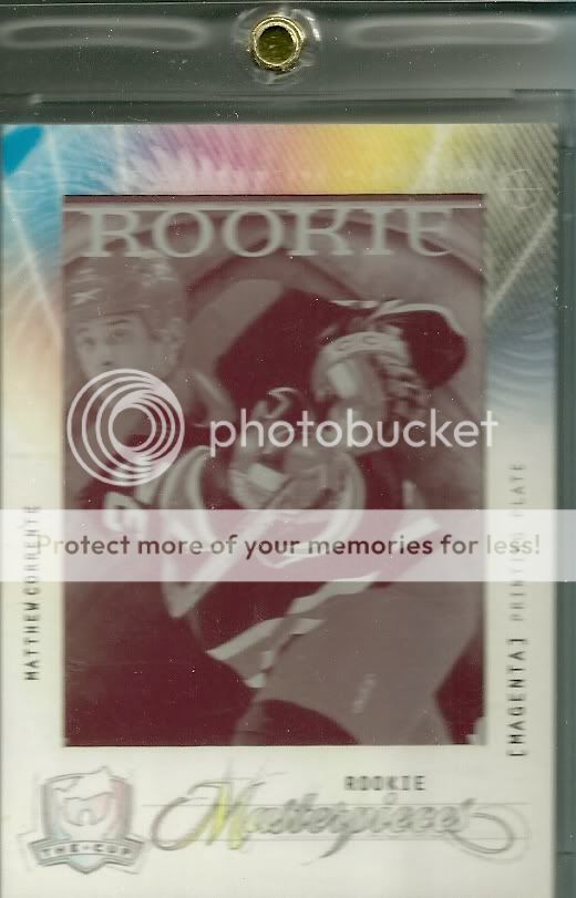 scan0005.jpg
