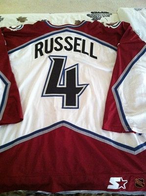 Russellback_zpsac661521.jpg