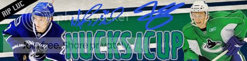 Nucks4cup4.jpg