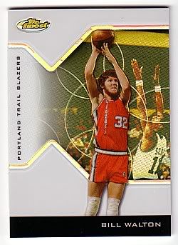 walton_refractor.jpg