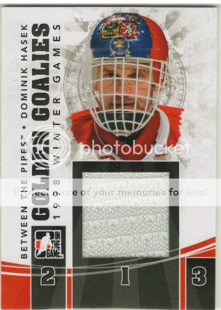 Hasek.jpg