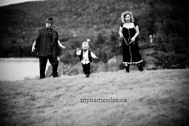 IMG_2050-Edit-marekrun.jpg
