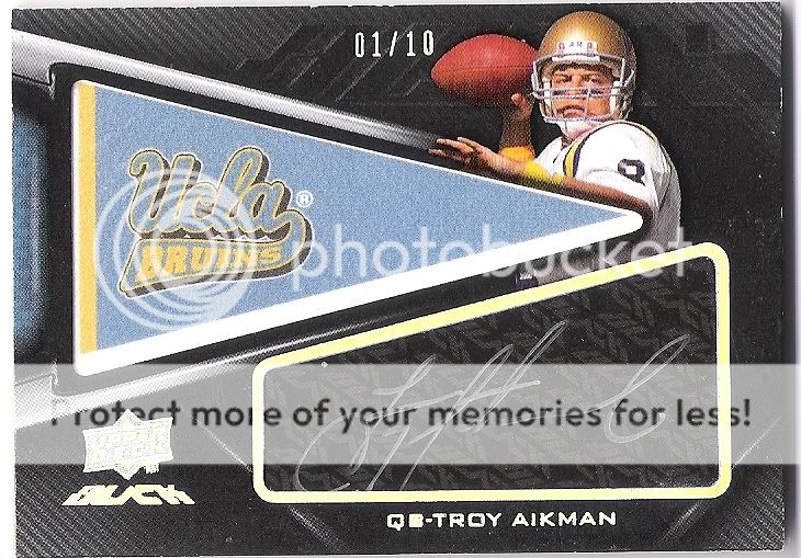 2009UDBlackAikman.jpg