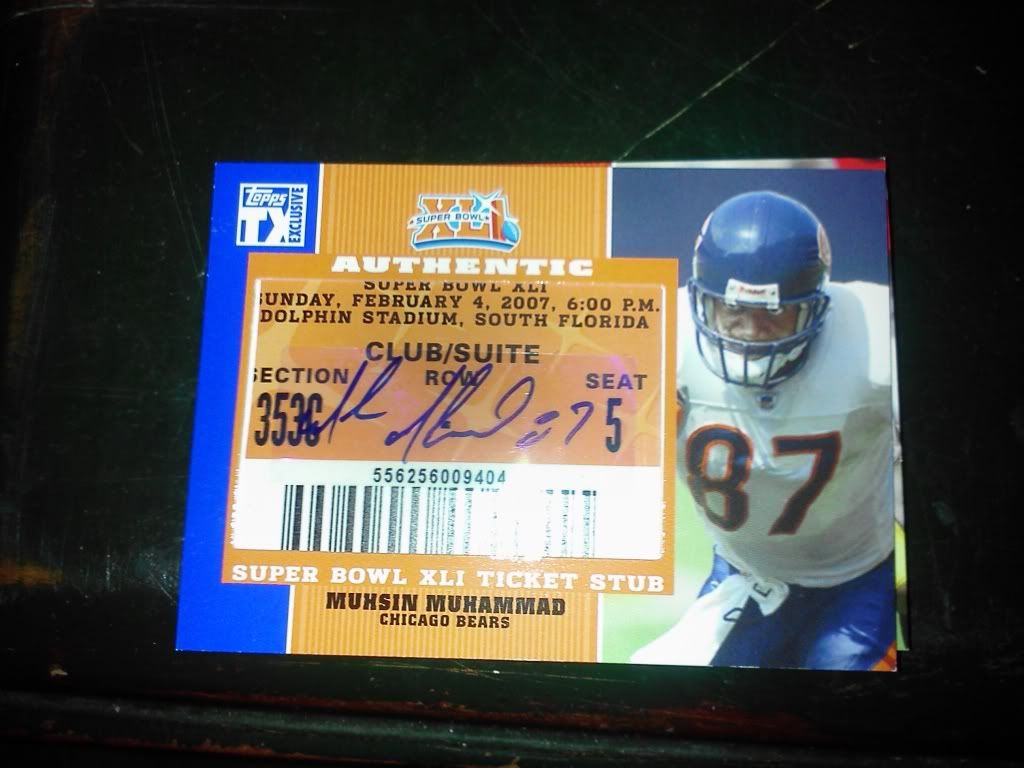IMG346_zpsfb8edf54.jpg