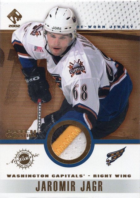 100-Jaromir-Jagr.jpg