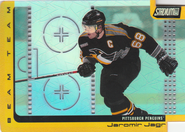 BT6-Jaromir-Jagr.png