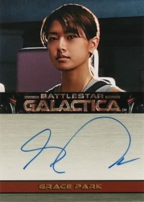Battlestar_Galactica_S3_Auto_Grace_.jpg