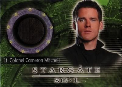 Stargate_Season_9_Costume_41.jpg