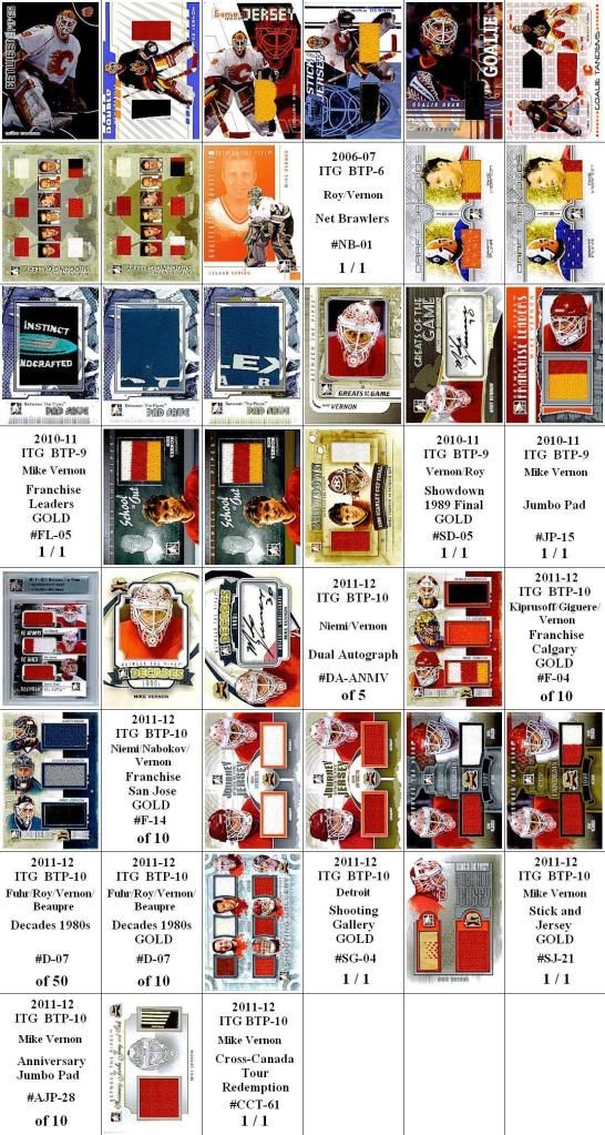 ITGBTPVernoncardsGRID.jpg