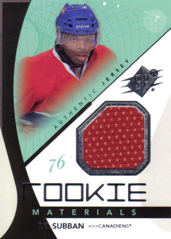 Subban.jpg