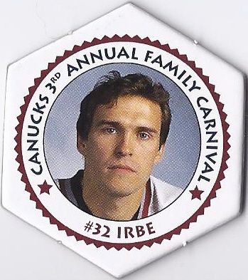 9798irbecanuckspog.jpg