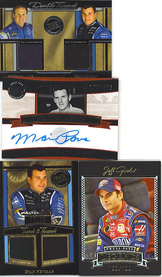 Nascarbreak.jpg