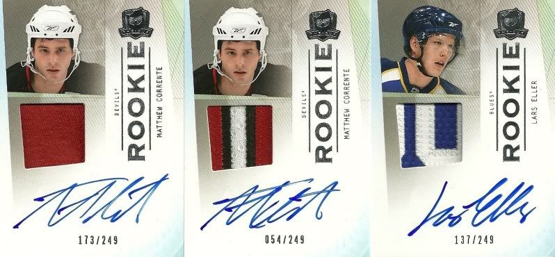 Rookies-2.jpg