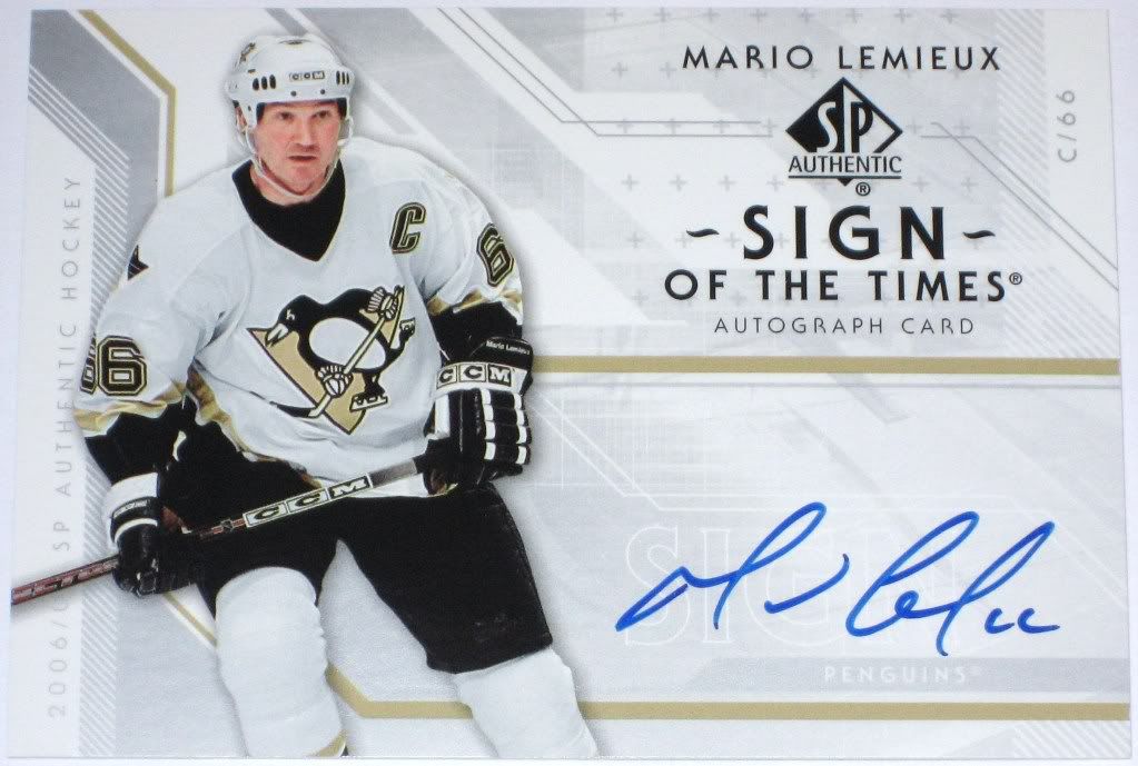 Lemieux1.jpg