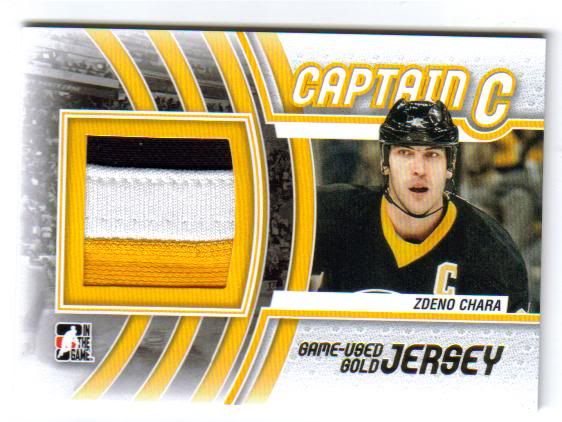 2011-12ITGCaptain-CJerseyGoldM-60.jpg