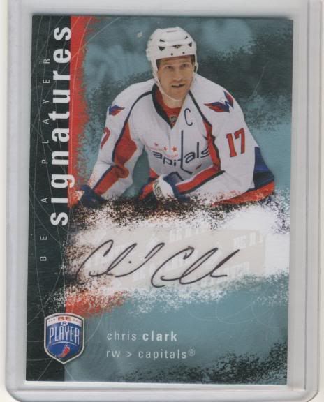 ClarkAuto.jpg