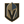 vegas_golden_knights.png