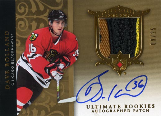 DaveBolland_UDUltimate_PatchAuto_F.jpg