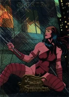 Marvel_Masterpieces_II_Women_of_-6.jpg