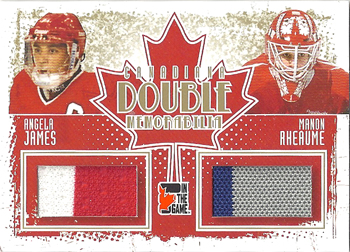 canadianadoublegoldjamesrheaume.jpg