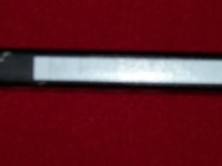 100_0600.jpg