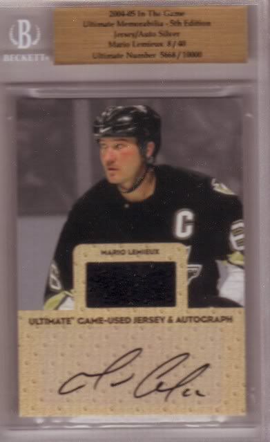 Cards0116.jpg