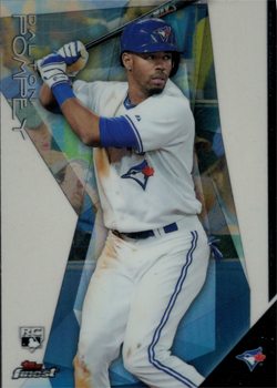 2015toppsfinestpompey.jpg