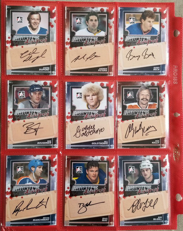 Autos-1.jpg