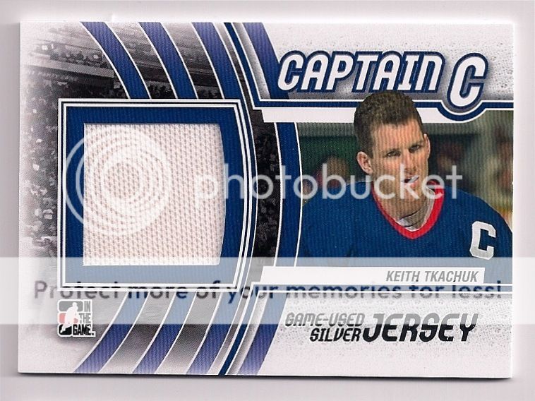 C-tkachukjersey.jpg