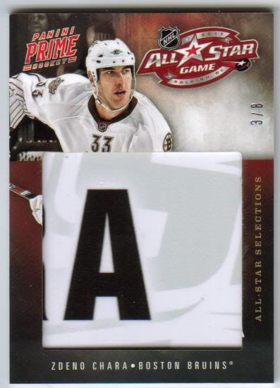 2011-12PaniniPrimeAllStarSelections39.jpg