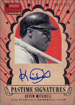 2013paniniamericaspastimemitchell.jpg