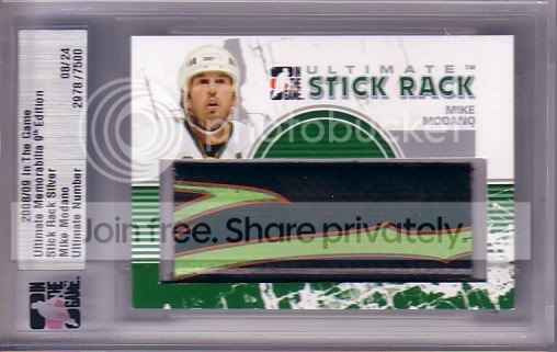 Modano-SR9-8-24.jpg