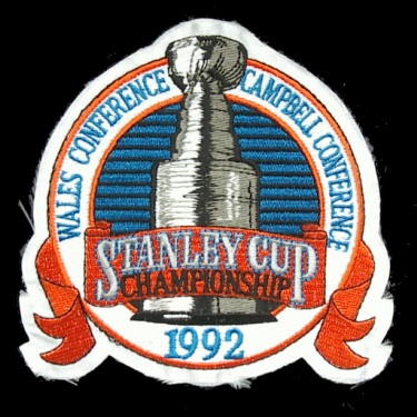 nhl_sc1992.jpg
