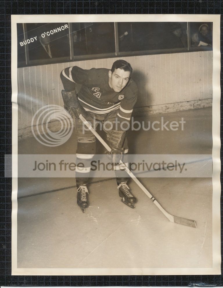 old_goalie_0001.jpg