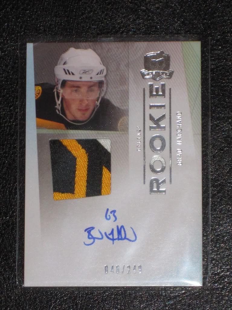 Burkey19040.jpg
