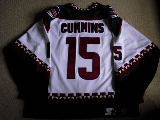 CumminsCoyotes1.jpg