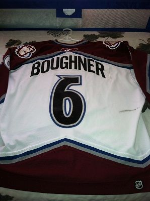 BobBoughner_zpsbf893c7e.jpg