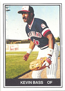 1982vancouvercanadianskevinbass.jpg