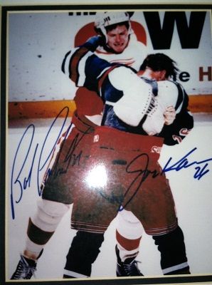 Probert-Kocur_zps5921d5b7.jpg